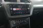 Volkswagen Tiguan Allspace, 2022