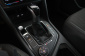 Volkswagen Tiguan Allspace, 2022