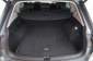 Volkswagen Tiguan Allspace, 2022