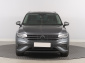 Volkswagen Tiguan Allspace, 2022