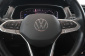 Volkswagen Tiguan Allspace, 2022