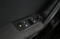 Volkswagen Tiguan Allspace, 2022