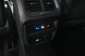 Volkswagen Tiguan Allspace, 2022