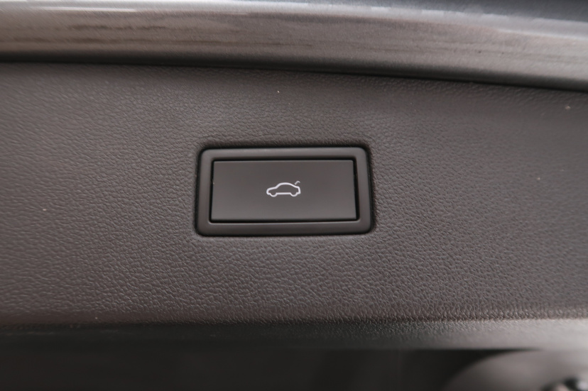 Volkswagen Tiguan Allspace, 2022