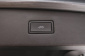 Volkswagen Tiguan Allspace, 2022