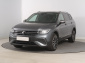 Volkswagen Tiguan Allspace, 2022
