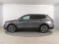 Volkswagen Tiguan Allspace, 2022