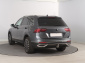 Volkswagen Tiguan Allspace, 2022