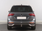 Volkswagen Tiguan Allspace, 2022