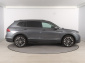 Volkswagen Tiguan Allspace, 2022