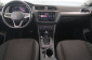 Volkswagen Tiguan Allspace, 2022