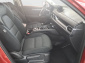 Mazda CX-5, 2022