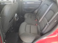 Mazda CX-5, 2022