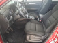 Mazda CX-5, 2022