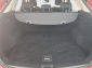 Mazda CX-5, 2022