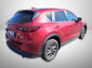 Mazda CX-5, 2022