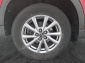 Mazda CX-5, 2022