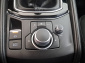Mazda CX-5, 2022