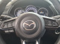 Mazda CX-5, 2022