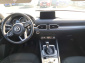 Mazda CX-5, 2022