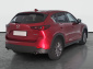 Mazda CX-5, 2022