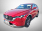 Mazda CX-5, 2022