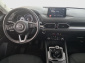 Mazda CX-5, 2022