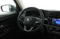 SsangYong Korando, 2022