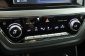 SsangYong Korando, 2022