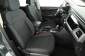 SsangYong Korando, 2022