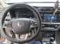 SsangYong Korando, 2022