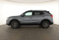 SsangYong Korando, 2022