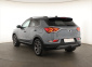 SsangYong Korando, 2022