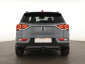 SsangYong Korando, 2022