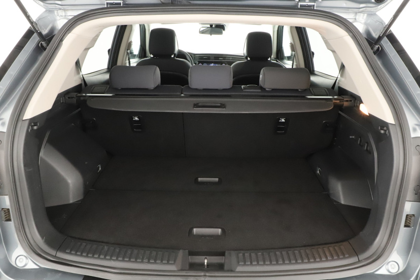 SsangYong Korando, 2022