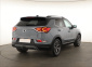 SsangYong Korando, 2022