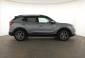 SsangYong Korando, 2022