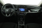 SsangYong Korando, 2022