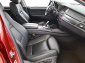 BMW X6, 2009