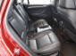 BMW X6, 2009