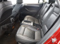 BMW X6, 2009