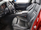 BMW X6, 2009