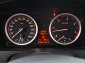 BMW X6, 2009