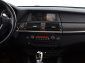 BMW X6, 2009