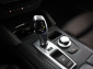 BMW X6, 2009