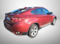 BMW X6, 2009