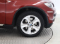 BMW X6, 2009