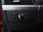 BMW X6, 2009