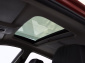 BMW X6, 2009