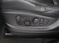 BMW X6, 2009